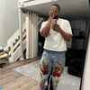 kaelan_deloney